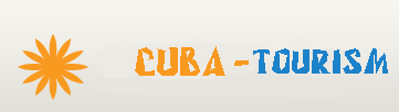 Отдых Куба
